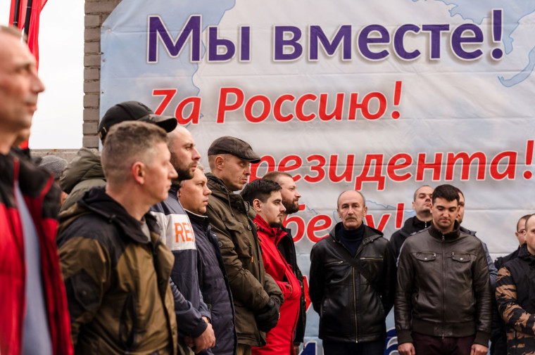 «ЖИТЕЛИ КРАСНОЯРСКОГО КРАЯ МОГУТ ОБРАТИТЬСЯ ПО ВОПРОСУ МОБИЛИЗАЦИИ». «ЖИТЕЛИ КРАСНОЯРСКОГО КРАЯ МОГУТ ОБРАТИТЬСЯ ПО ВОПРОСУ МОБИЛИЗАЦИИ».