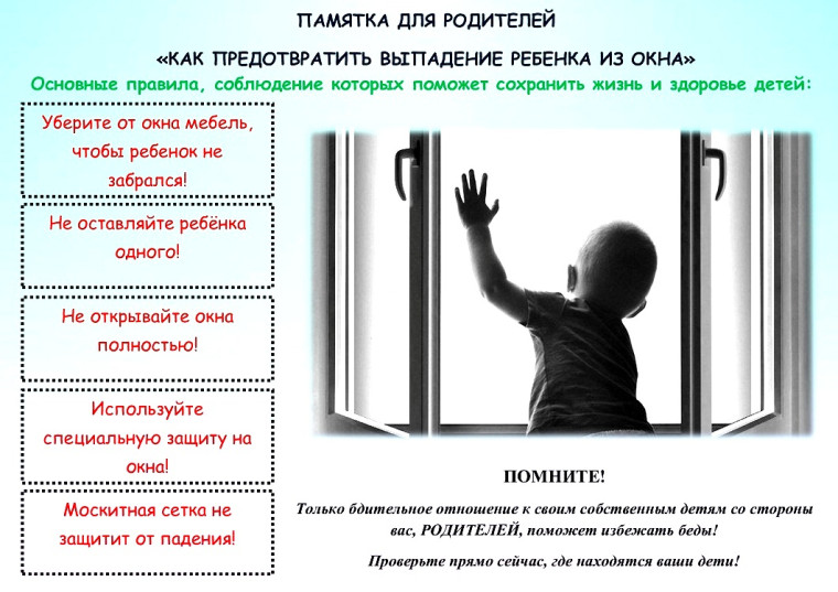 Открытые окна в квартирах!. Открытые окна в квартирах!.